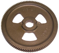 Engrane Tiempo Árbol De Levas Cloyes 3342 - Mi Refacción