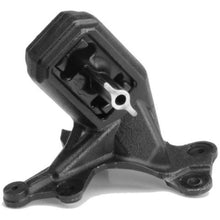 Cargar imagen en el visor de la galería, Soporte Motor Anchor Industries 3343 - Mi Refacción