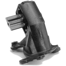 Cargar imagen en el visor de la galería, Soporte Motor Anchor Industries 3343 - Mi Refacción