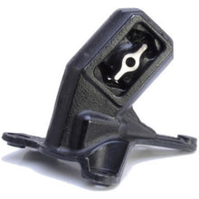 Cargar imagen en el visor de la galería, Soporte Motor Anchor Industries 3343 - Mi Refacción