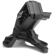Soporte Motor Anchor Industries 3343 - Mi Refacción