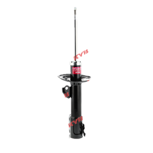 Cargar imagen en el visor de la galería, Amortiguador Kyb 334472 - Mi Refacción