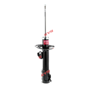 Amortiguador Kyb 334472 - Mi Refacción