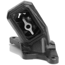Cargar imagen en el visor de la galería, Soporte Motor Anchor Industries 3344 - Mi Refacción