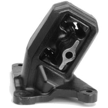 Cargar imagen en el visor de la galería, Soporte Motor Anchor Industries 3344 - Mi Refacción