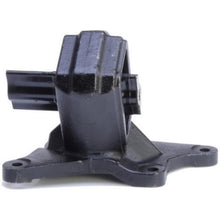 Cargar imagen en el visor de la galería, Soporte Motor Anchor Industries 3344 - Mi Refacción