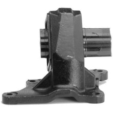 Cargar imagen en el visor de la galería, Soporte Motor Anchor Industries 3344 - Mi Refacción