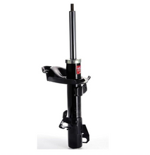 Cargar imagen en el visor de la galería, Amortiguador Kyb 334700 - Mi Refacción