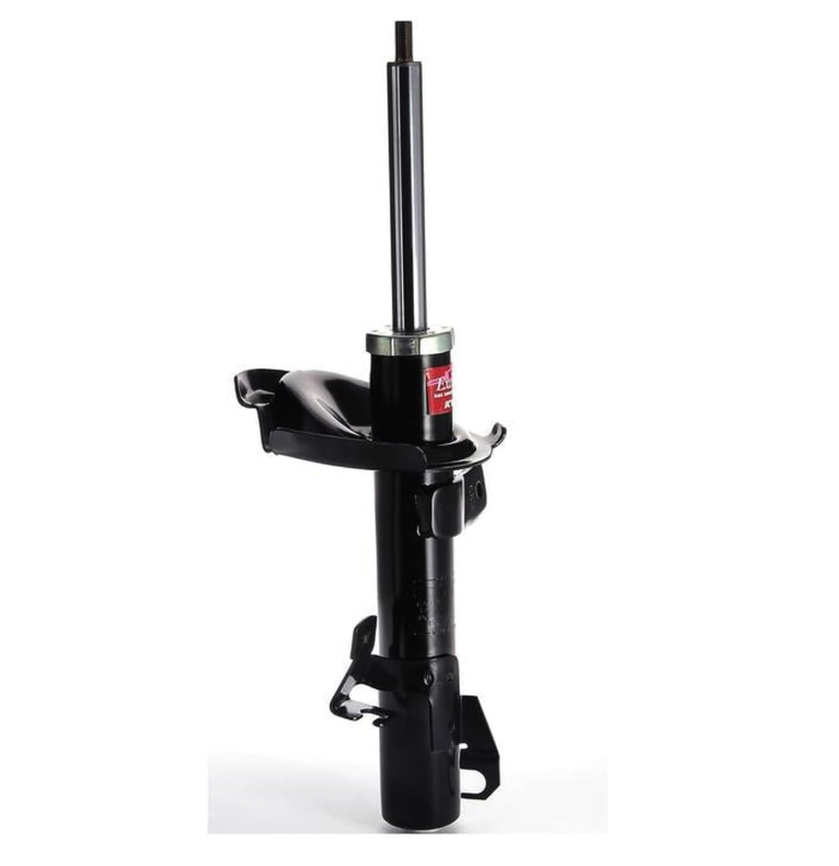 Amortiguador Kyb 334700 - Mi Refacción