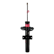Cargar imagen en el visor de la galería, Amortiguador Kyb 3348074 - Mi Refacción