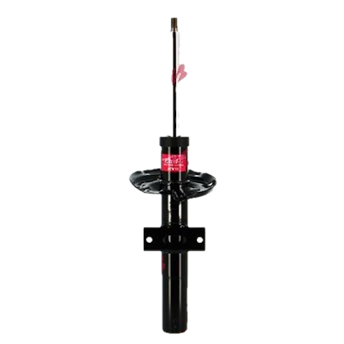 Amortiguador Kyb 3348074 - Mi Refacción