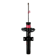 Amortiguador Kyb 3348074 - Mi Refacción