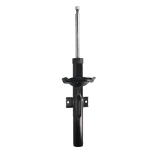 Cargar imagen en el visor de la galería, Amortiguador Kyb 3348090 - Mi Refacción