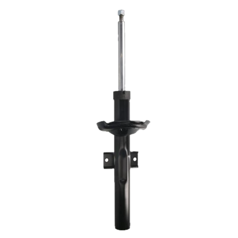 Amortiguador Kyb 3348090 - Mi Refacción