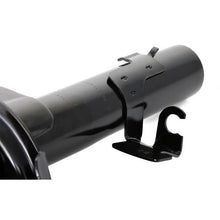 Cargar imagen en el visor de la galería, Amortiguador Kyb 334840 - Mi Refacción