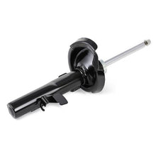 Cargar imagen en el visor de la galería, Amortiguador Kyb 334840 - Mi Refacción