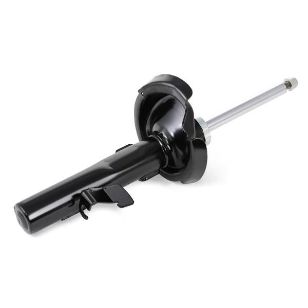 Amortiguador Kyb 334840 - Mi Refacción