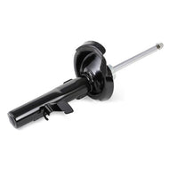 Amortiguador Kyb 334840 - Mi Refacción