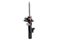 Amortiguador Kyb 334841 - Mi Refacción