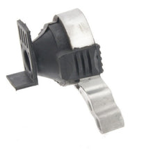 Cargar imagen en el visor de la galería, Soporte Motor Anchor Industries 3352 - Mi Refacción