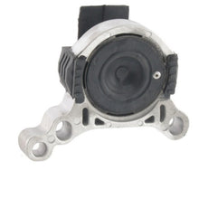 Cargar imagen en el visor de la galería, Soporte Motor Anchor Industries 3352 - Mi Refacción