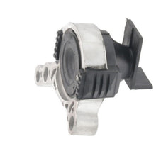 Cargar imagen en el visor de la galería, Soporte Motor Anchor Industries 3352 - Mi Refacción