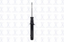 Cargar imagen en el visor de la galería, Amortiguador Fcs 335556 - Mi Refacción