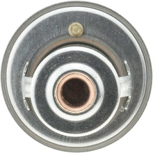 Cargar imagen en el visor de la galería, Termostato Gates 33568 - Mi Refacción