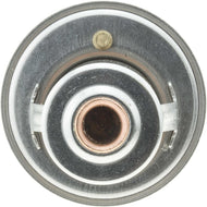 Termostato Gates 33568 - Mi Refacción