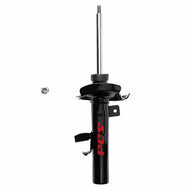 Amortiguador Fcs 335894L - Mi Refacción