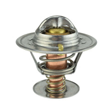 Cargar imagen en el visor de la galería, Termostato Kem 335-180