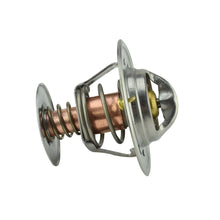 Cargar imagen en el visor de la galería, Termostato Kem 335-180