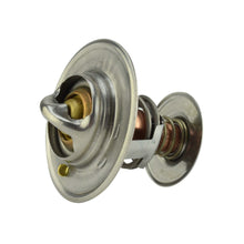 Cargar imagen en el visor de la galería, Termostato Kem 335-180