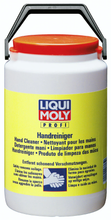 Cargar imagen en el visor de la galería, Limpiador Manos Liqui Moly 3365 - Mi Refacción