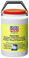Limpiador Manos Liqui Moly 3365 - Mi Refacción
