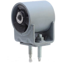 Cargar imagen en el visor de la galería, Soporte Motor Anchor Industries 3371 - Mi Refacción