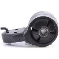 Soporte Motor Anchor Industries 3372 - Mi Refacción