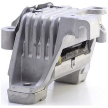Cargar imagen en el visor de la galería, Soporte Motor Anchor Industries 3378 - Mi Refacción