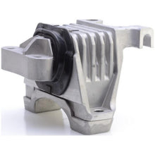 Cargar imagen en el visor de la galería, Soporte Motor Anchor Industries 3378 - Mi Refacción