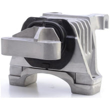 Cargar imagen en el visor de la galería, Soporte Motor Anchor Industries 3378 - Mi Refacción