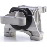 Soporte Motor Anchor Industries 3378 - Mi Refacción