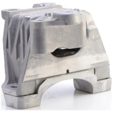 Cargar imagen en el visor de la galería, Soporte Motor Anchor Industries 3379 - Mi Refacción