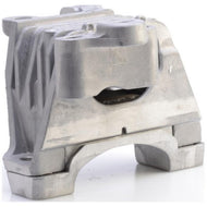 Soporte Motor Anchor Industries 3379 - Mi Refacción