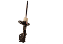 Cargar imagen en el visor de la galería, Amortiguador Kyb 338088 - Mi Refacción