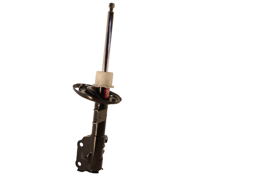 Amortiguador Kyb 338088 - Mi Refacción