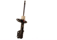 Amortiguador Kyb 338088 - Mi Refacción