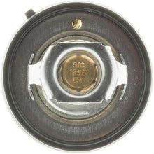 Cargar imagen en el visor de la galería, Termostato Gates 33919