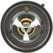 Cargar imagen en el visor de la galería, Termostato Gates 33919