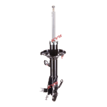 Cargar imagen en el visor de la galería, Amortiguador Kyb 339391 - Mi Refacción