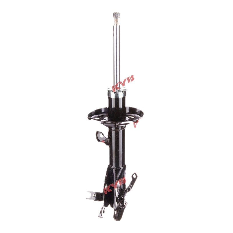 Amortiguador Kyb 339391 - Mi Refacción